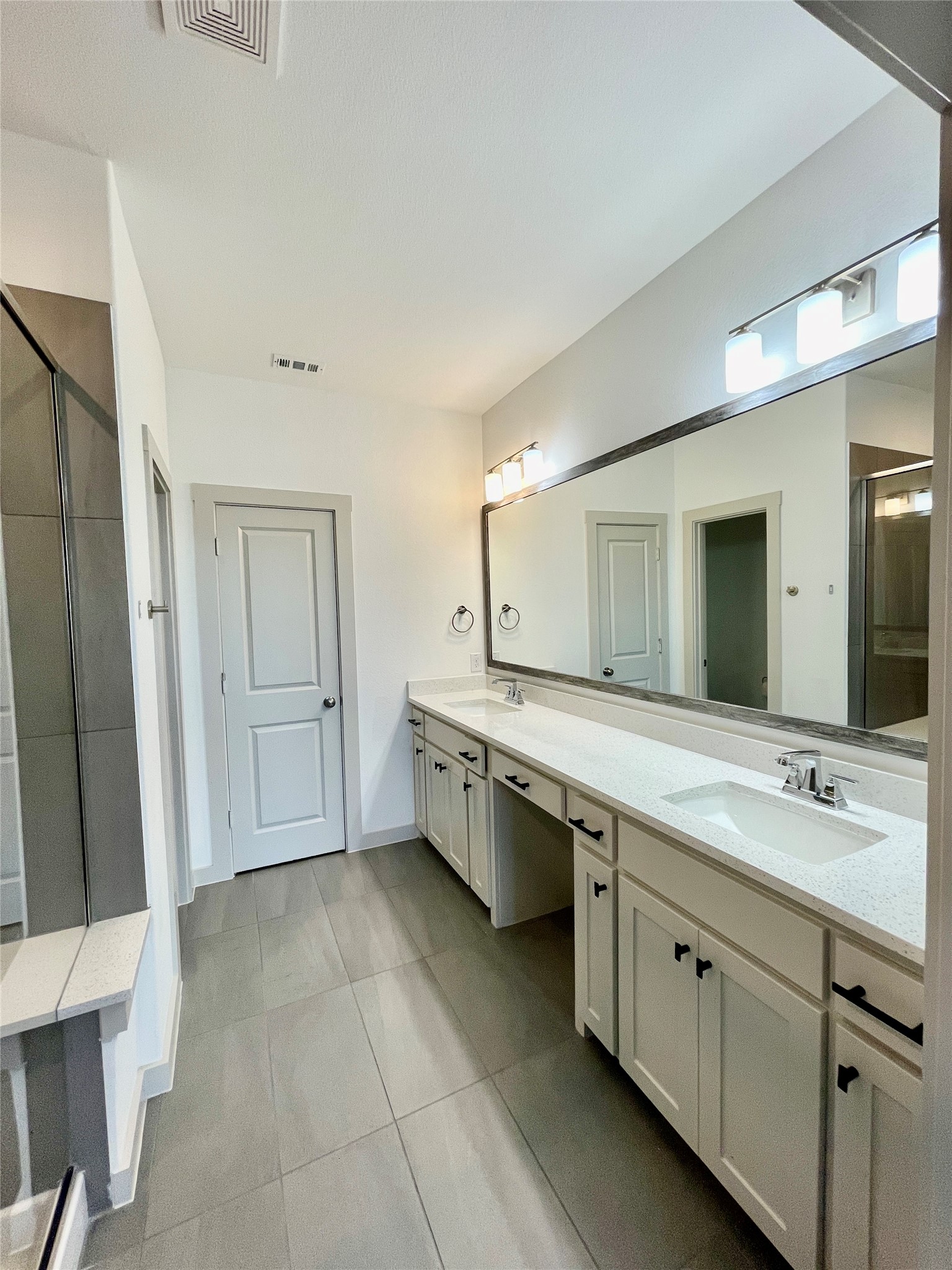 1345 Ethan Drive Flower Mound TX 75028