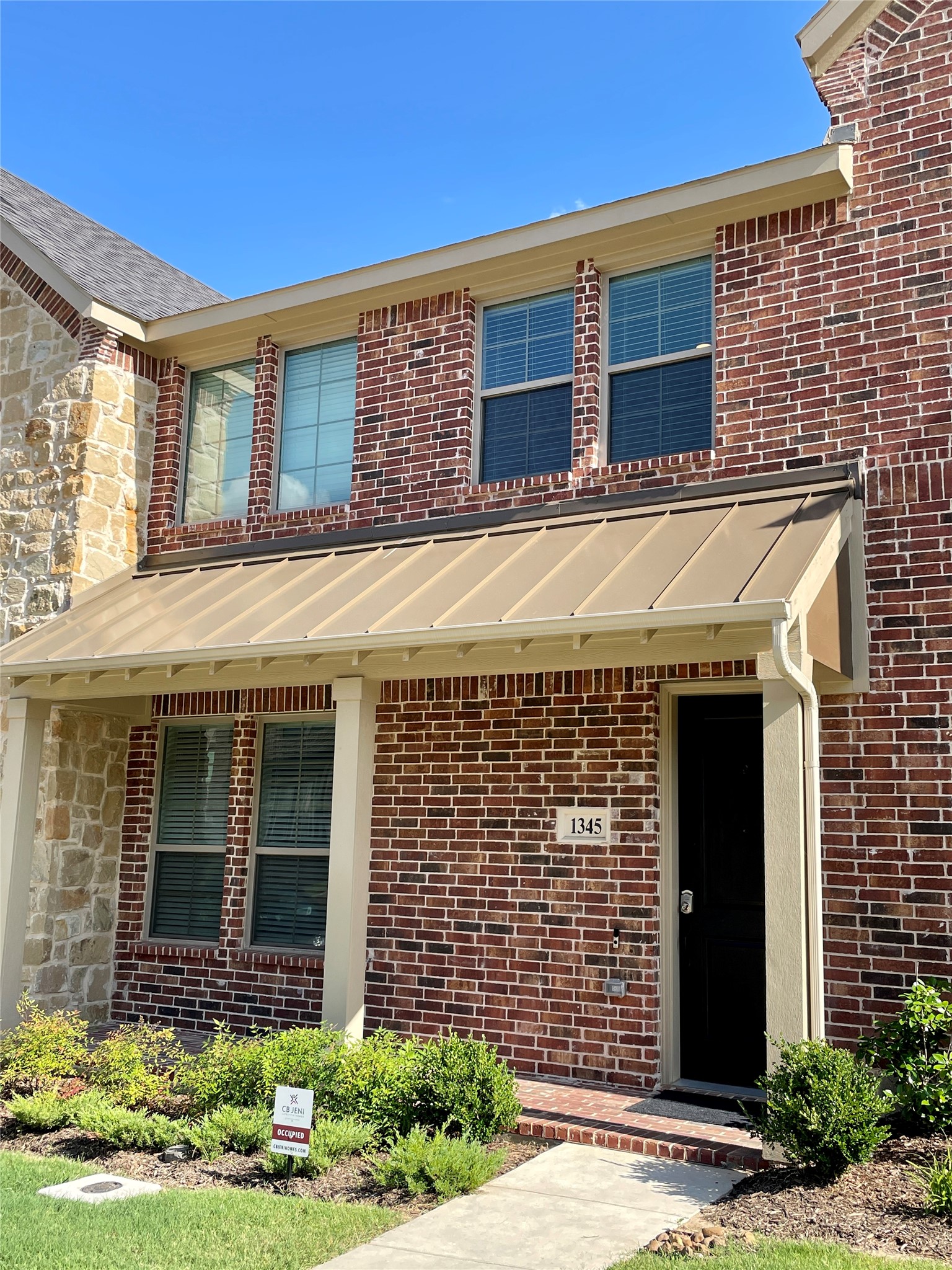 1345 Ethan Drive Flower Mound TX 75028