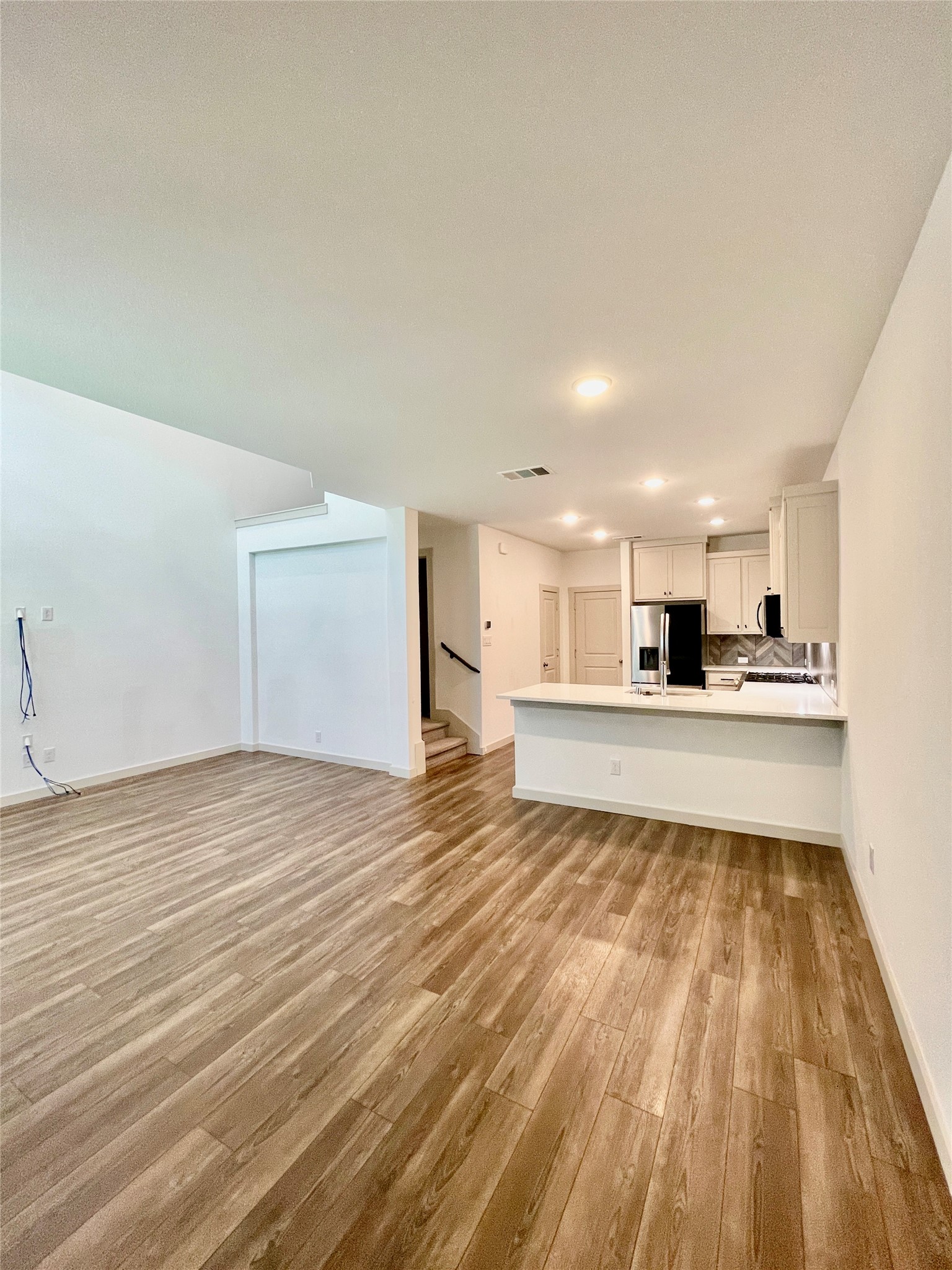 1345 Ethan Drive Flower Mound TX 75028