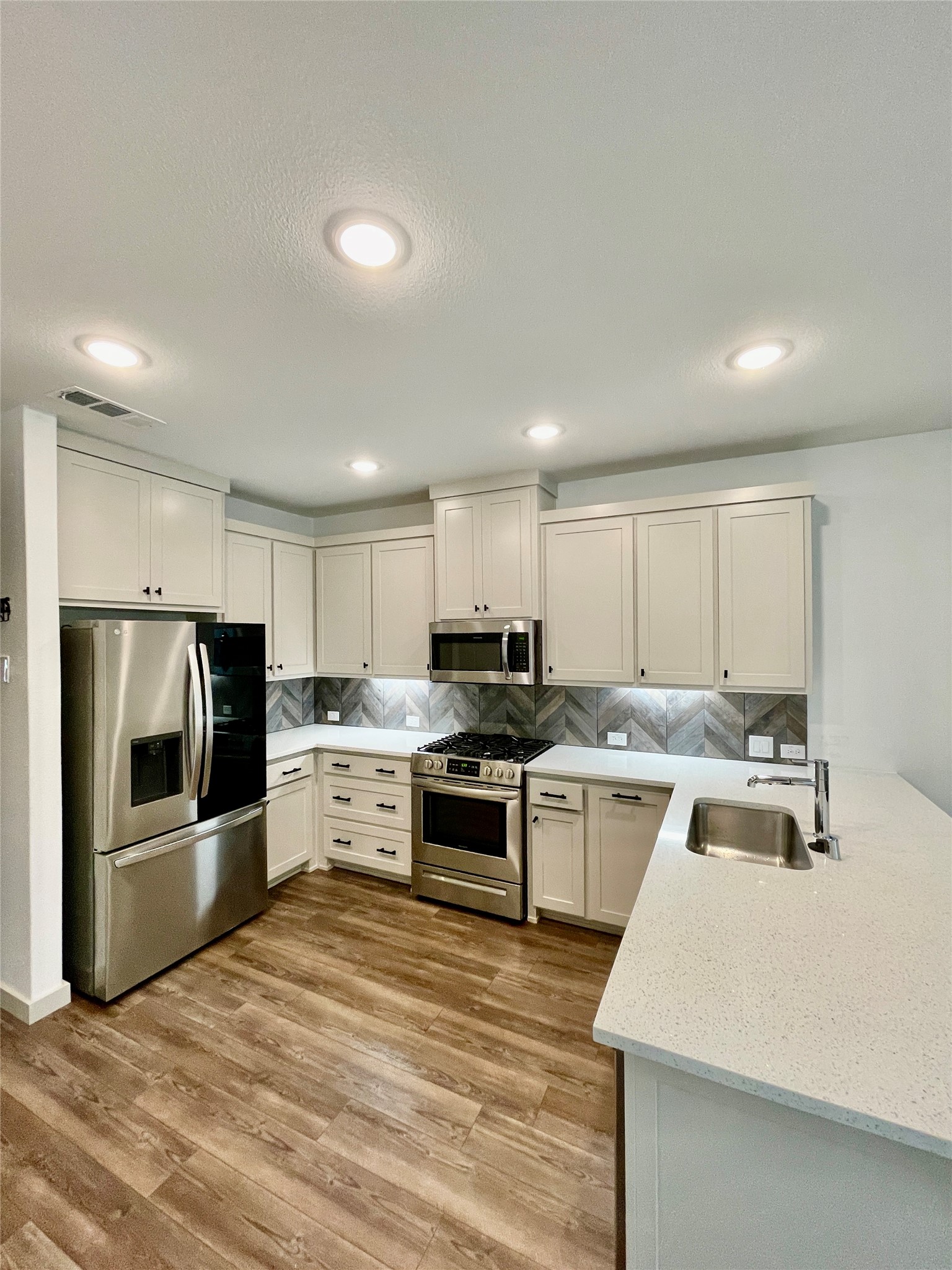1345 Ethan Drive Flower Mound TX 75028