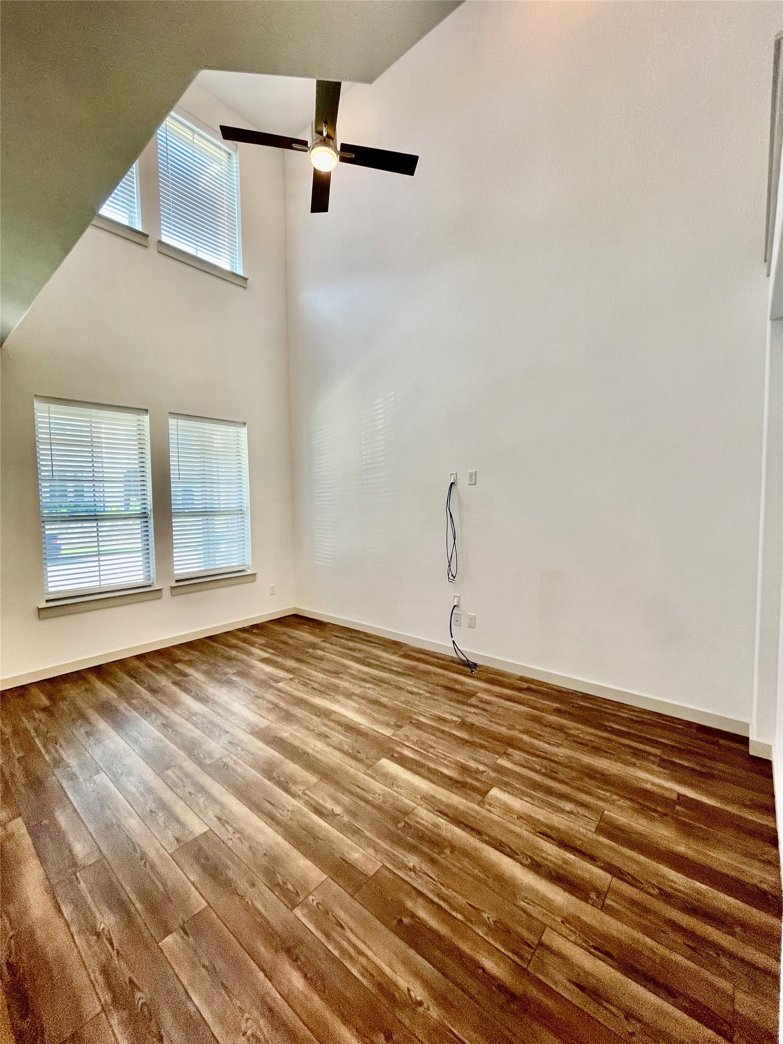1345 Ethan Drive Flower Mound TX 75028