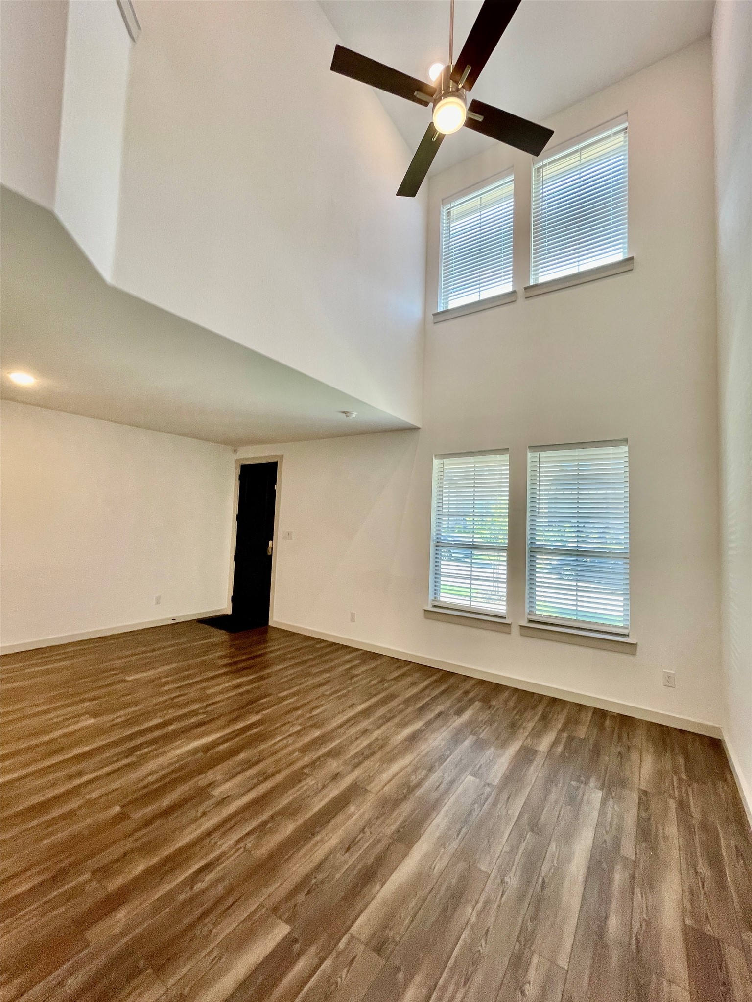 1345 Ethan Drive Flower Mound TX 75028