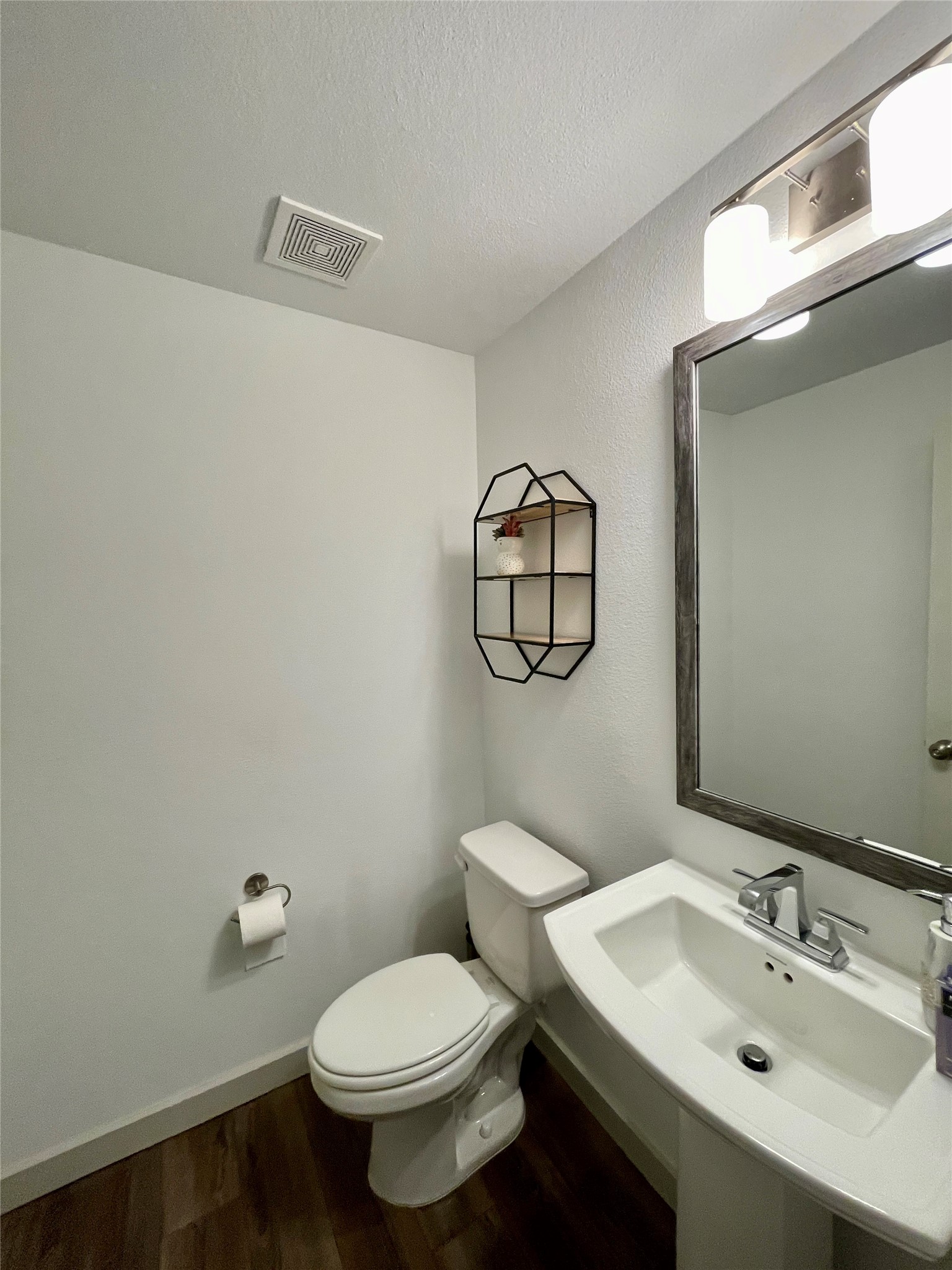 1345 Ethan Drive Flower Mound TX 75028