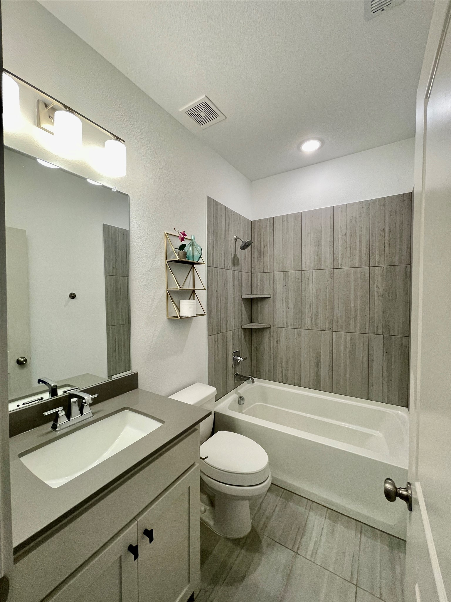 1345 Ethan Drive Flower Mound TX 75028