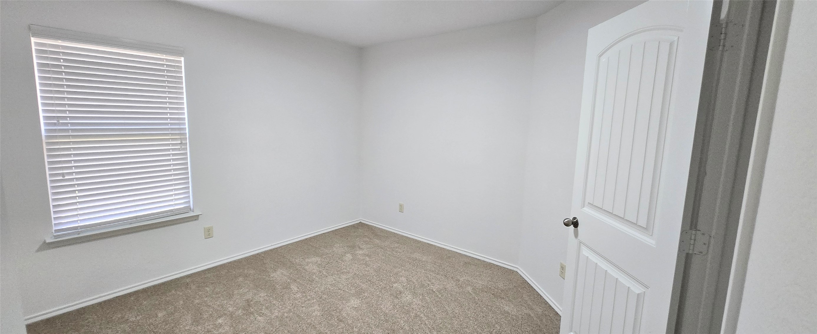 319 Elam Drive Anna TX 75409