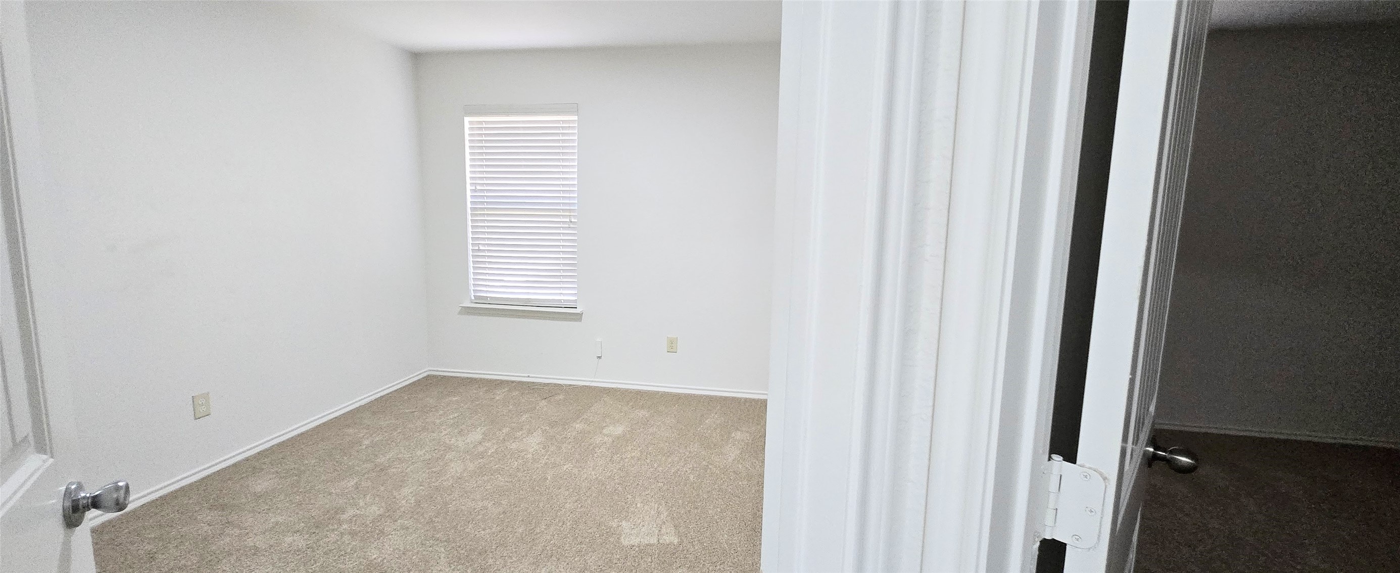 319 Elam Drive Anna TX 75409