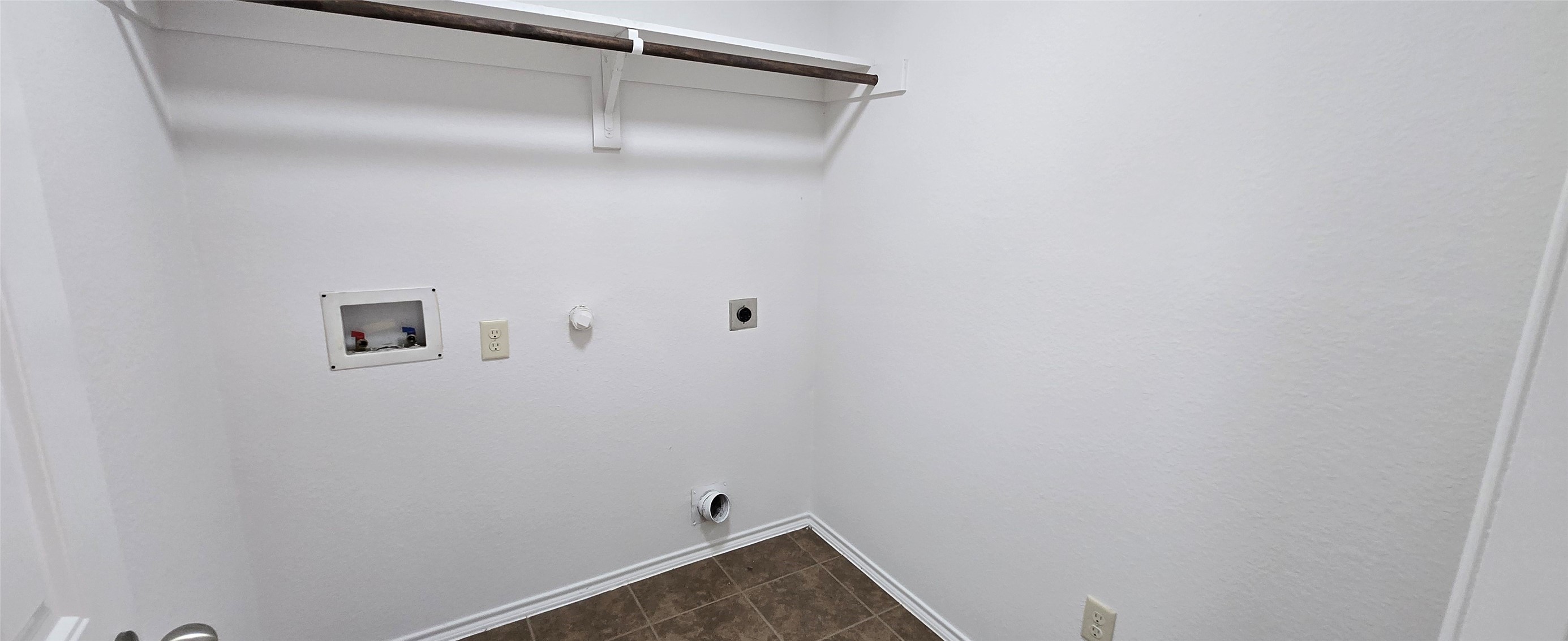 319 Elam Drive Anna TX 75409