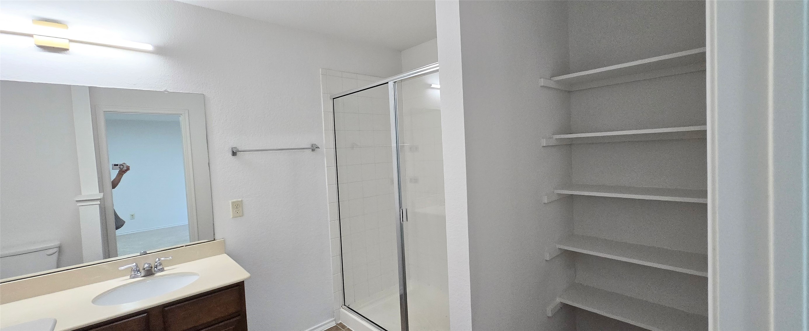 319 Elam Drive Anna TX 75409