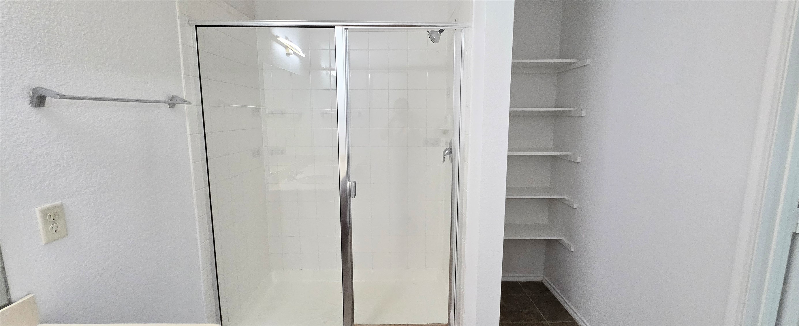 319 Elam Drive Anna TX 75409