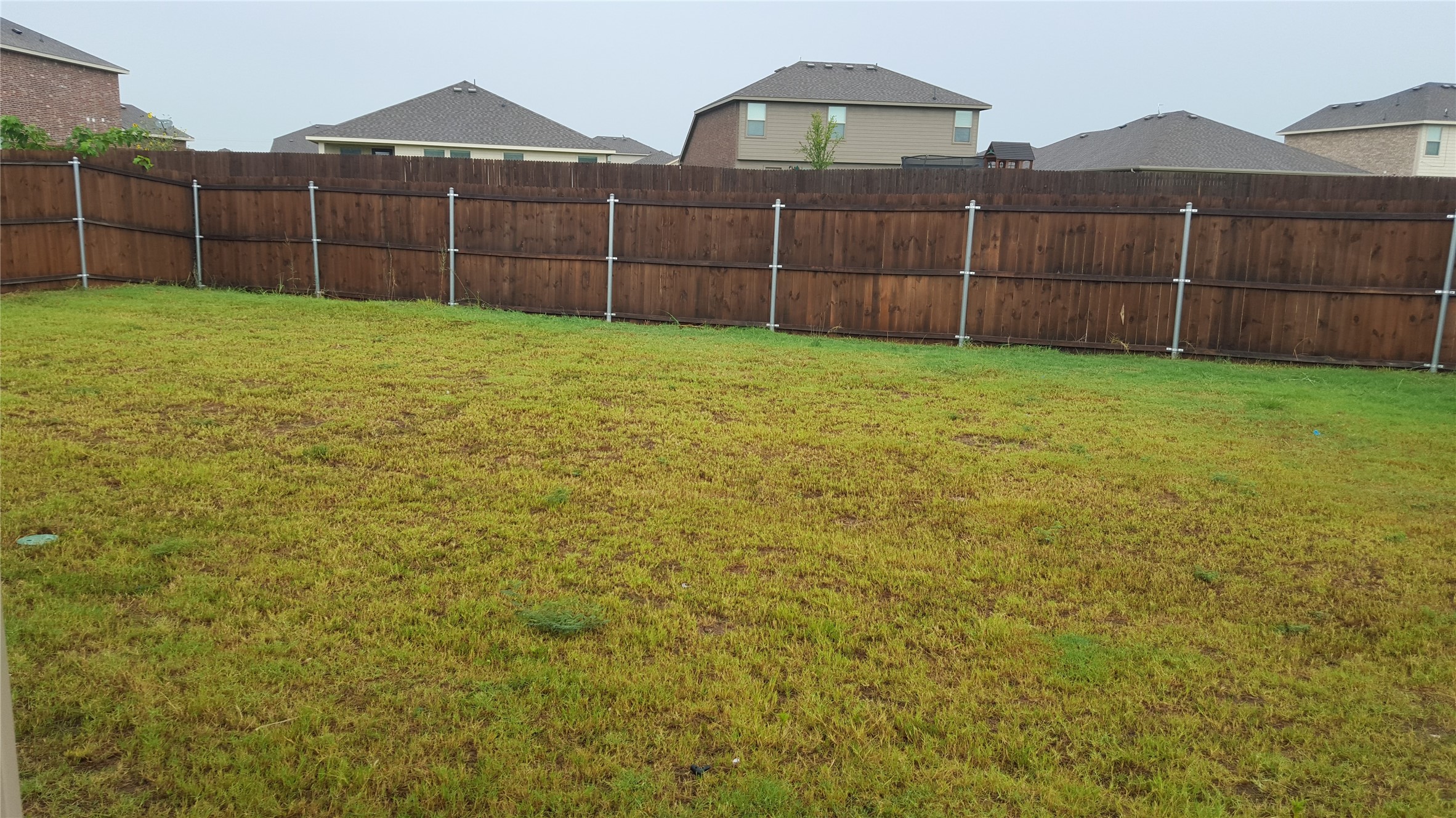 319 Elam Drive Anna TX 75409