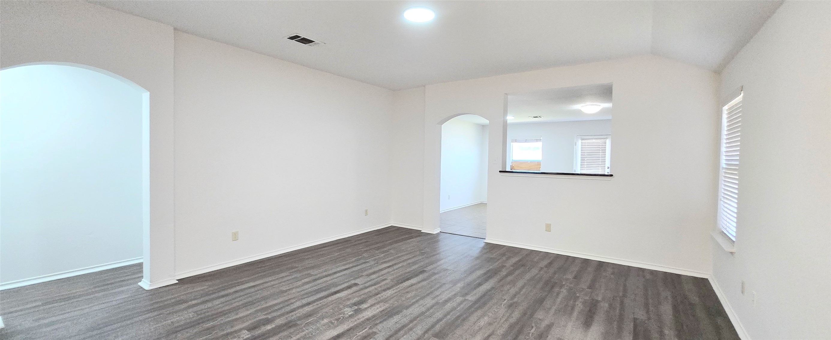 319 Elam Drive Anna TX 75409