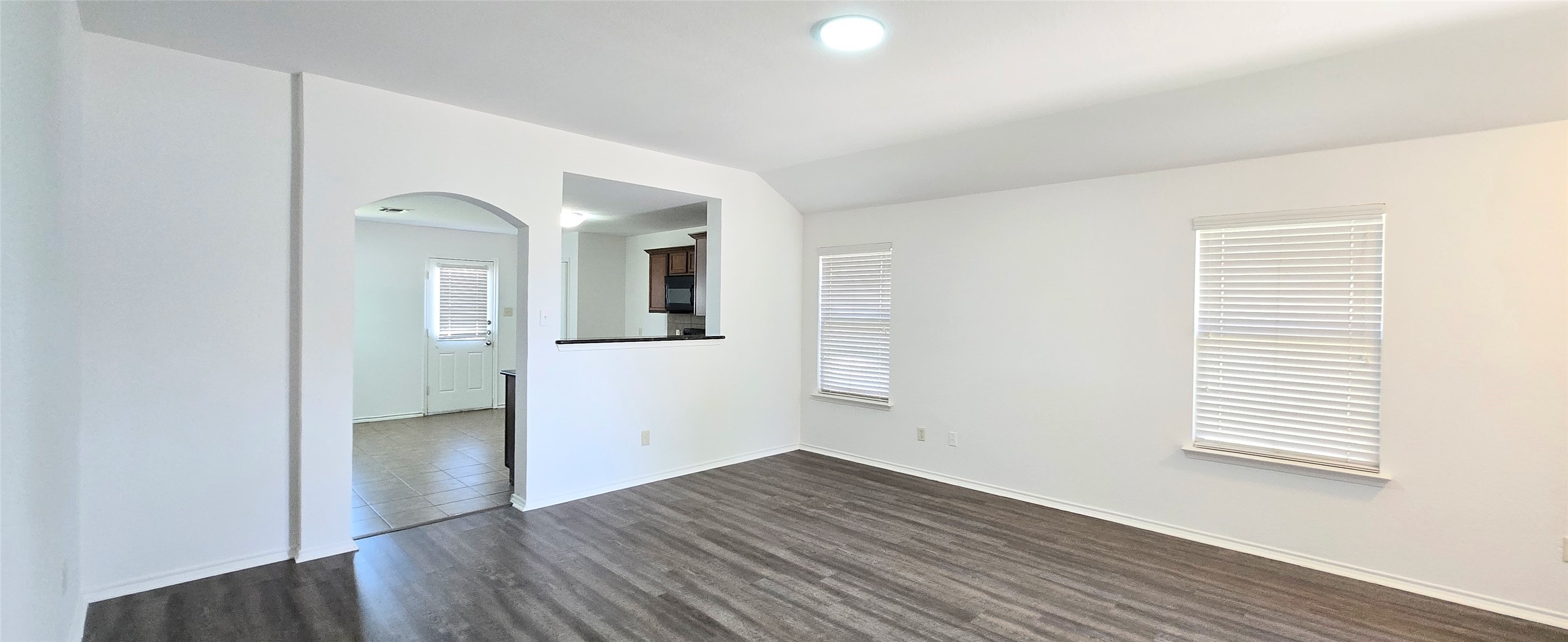 319 Elam Drive Anna TX 75409