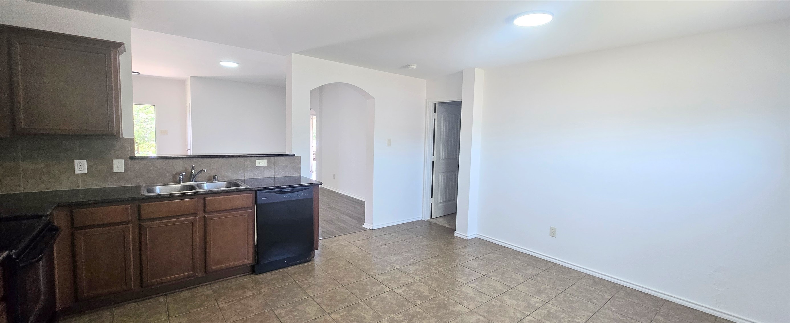 319 Elam Drive Anna TX 75409