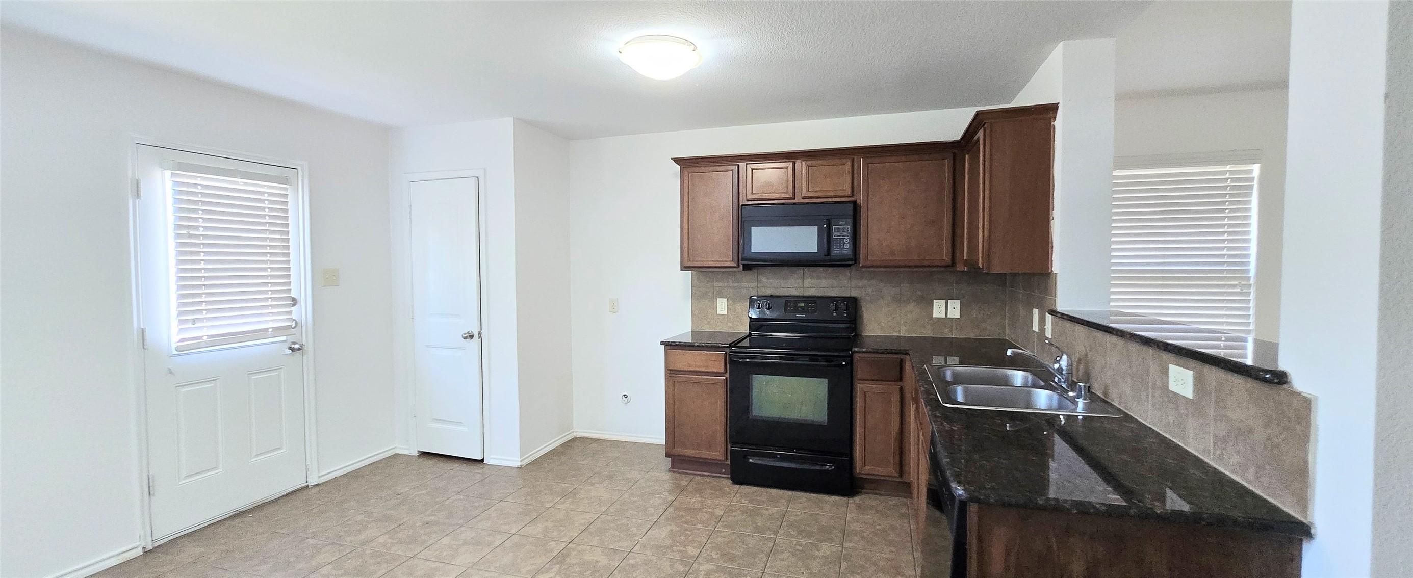 319 Elam Drive Anna TX 75409