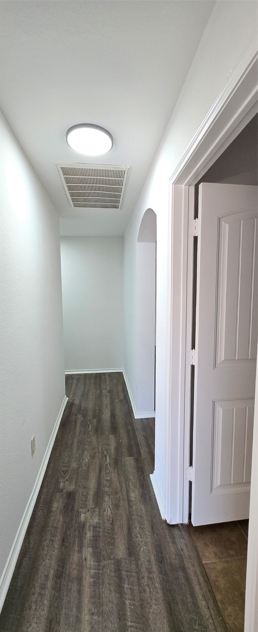 319 Elam Drive Anna TX 75409