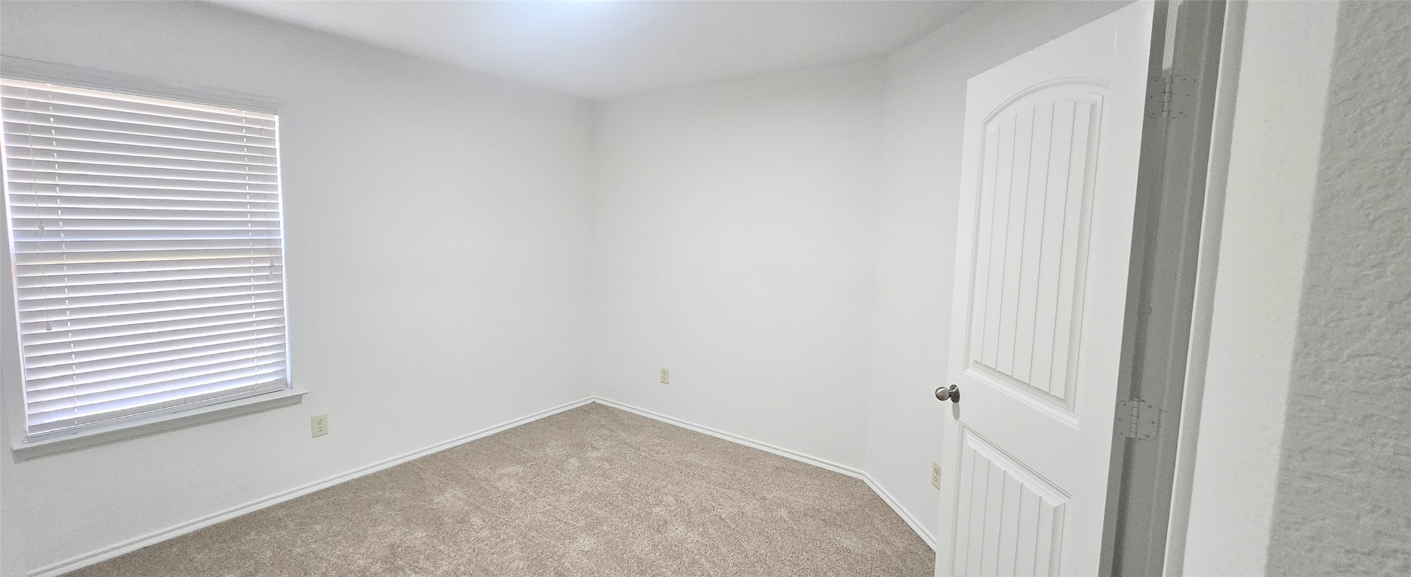 319 Elam Drive Anna TX 75409