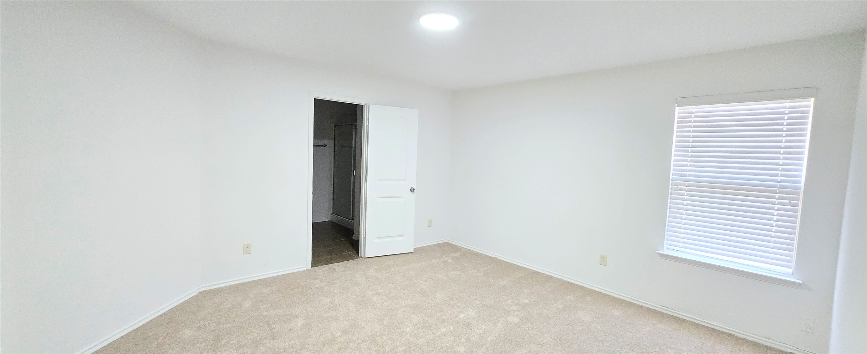 319 Elam Drive Anna TX 75409