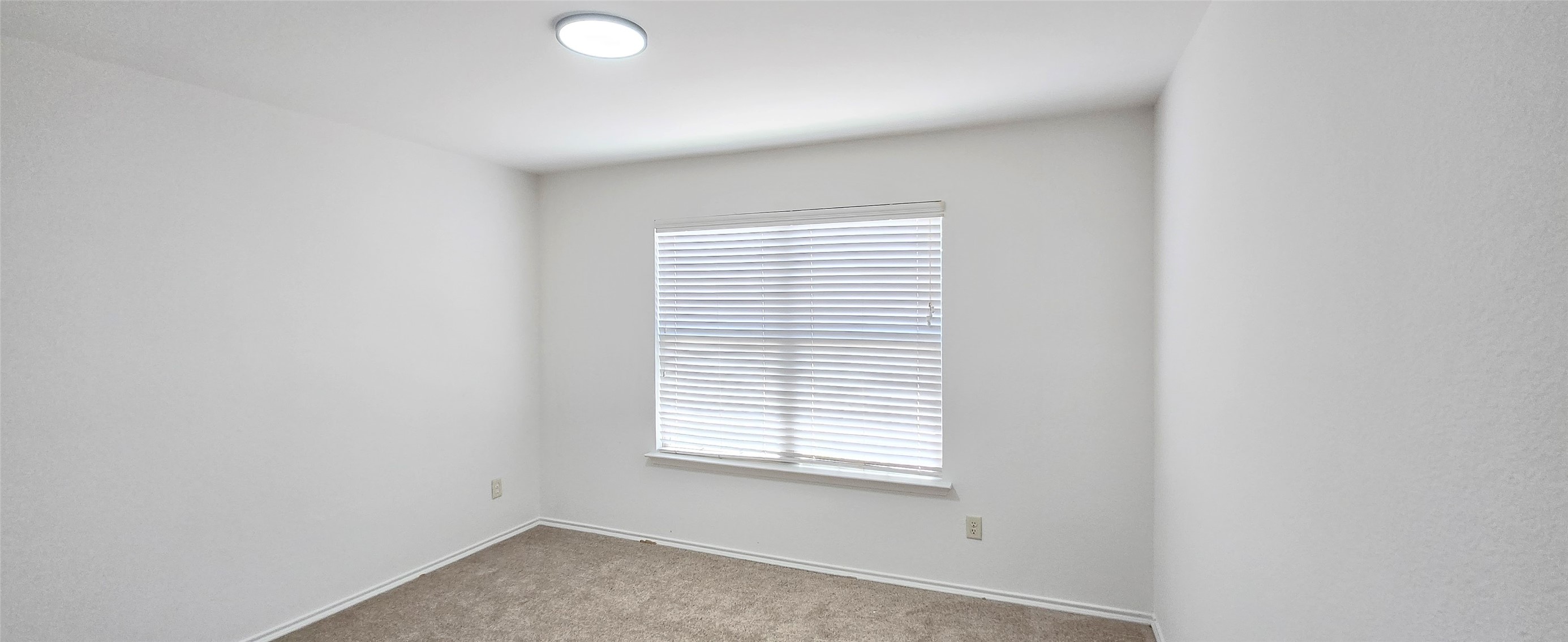 319 Elam Drive Anna TX 75409