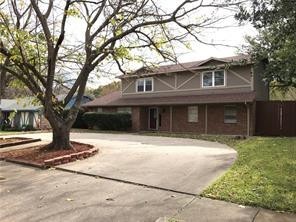 3000 Laurel Lane Plano TX 75074