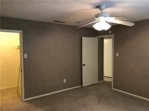 3000 Laurel Lane Plano TX 75074