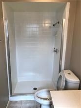 3000 Laurel Lane Plano TX 75074