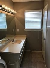 3000 Laurel Lane Plano TX 75074