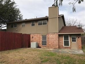 3000 Laurel Lane Plano TX 75074