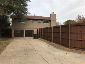 3000 Laurel Lane Plano TX 75074