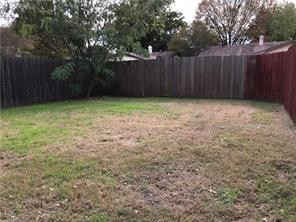 3000 Laurel Lane Plano TX 75074