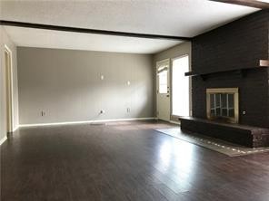 3000 Laurel Lane Plano TX 75074