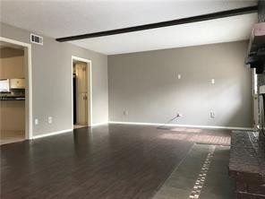 3000 Laurel Lane Plano TX 75074