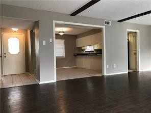 3000 Laurel Lane Plano TX 75074
