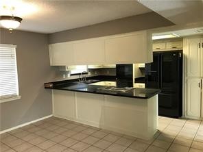 3000 Laurel Lane Plano TX 75074