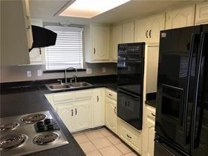 3000 Laurel Lane Plano TX 75074