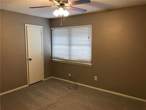 3000 Laurel Lane Plano TX 75074