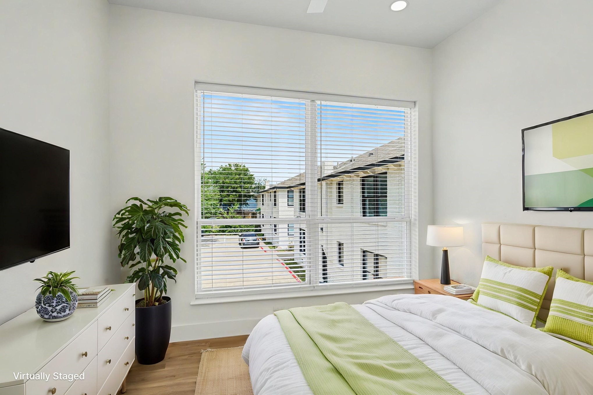 2217 N Fitzhugh Avenue Dallas TX 75204
