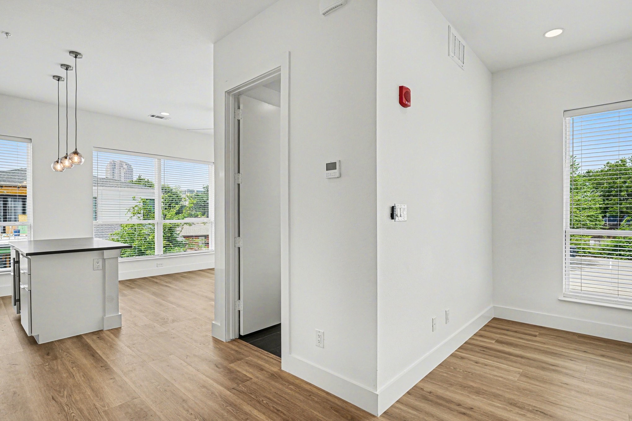 2217 N Fitzhugh Avenue Dallas TX 75204