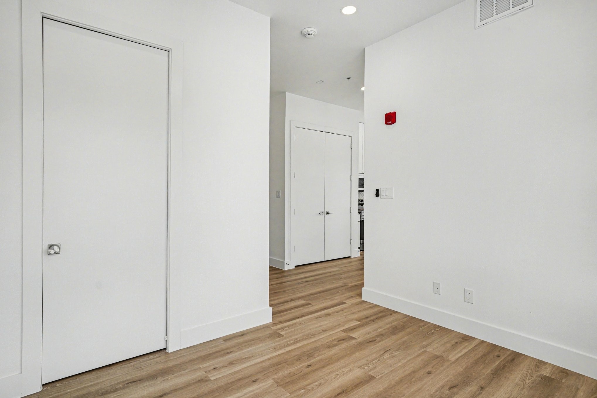 2217 N Fitzhugh Avenue Dallas TX 75204