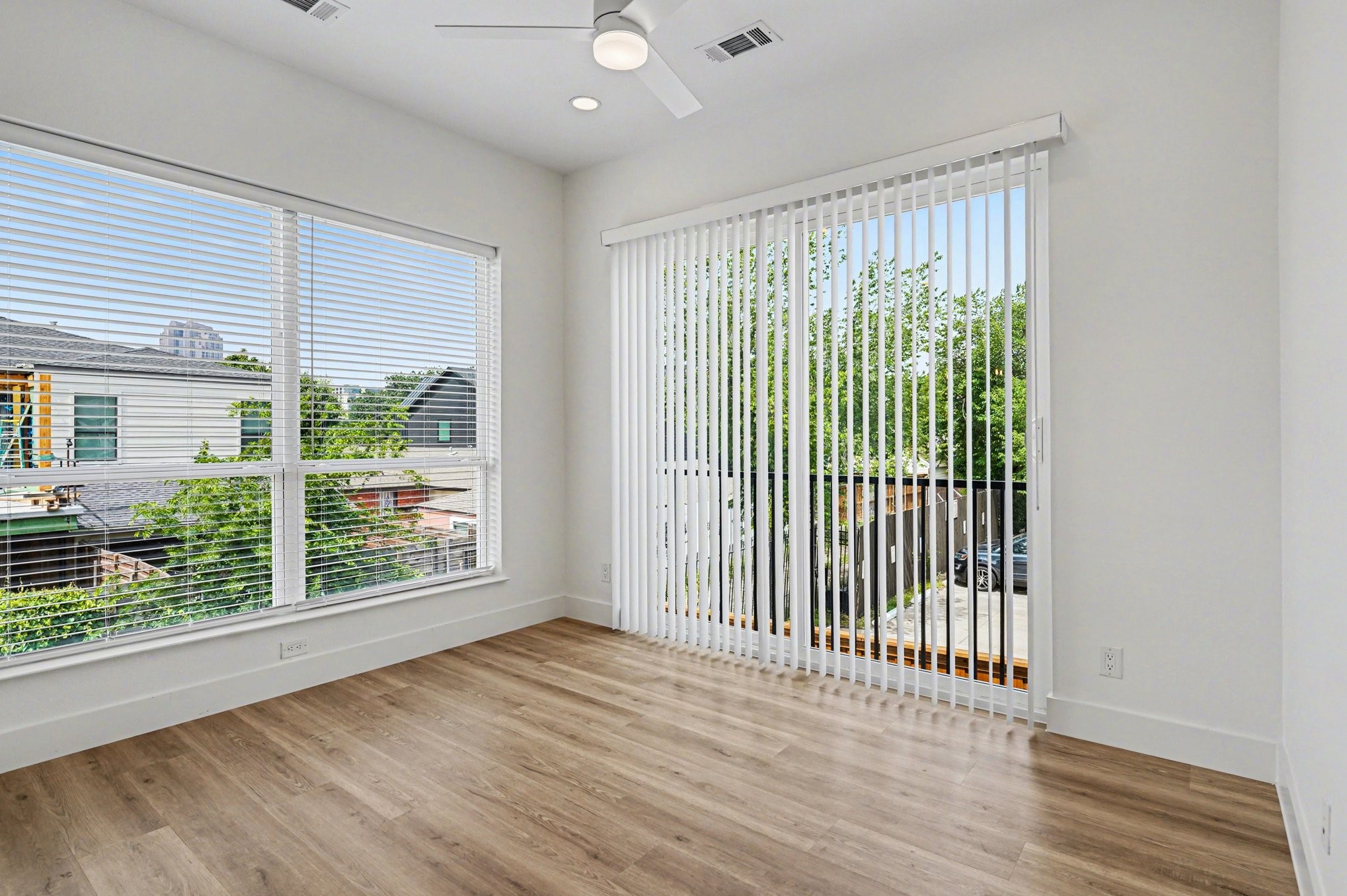 2217 N Fitzhugh Avenue Dallas TX 75204