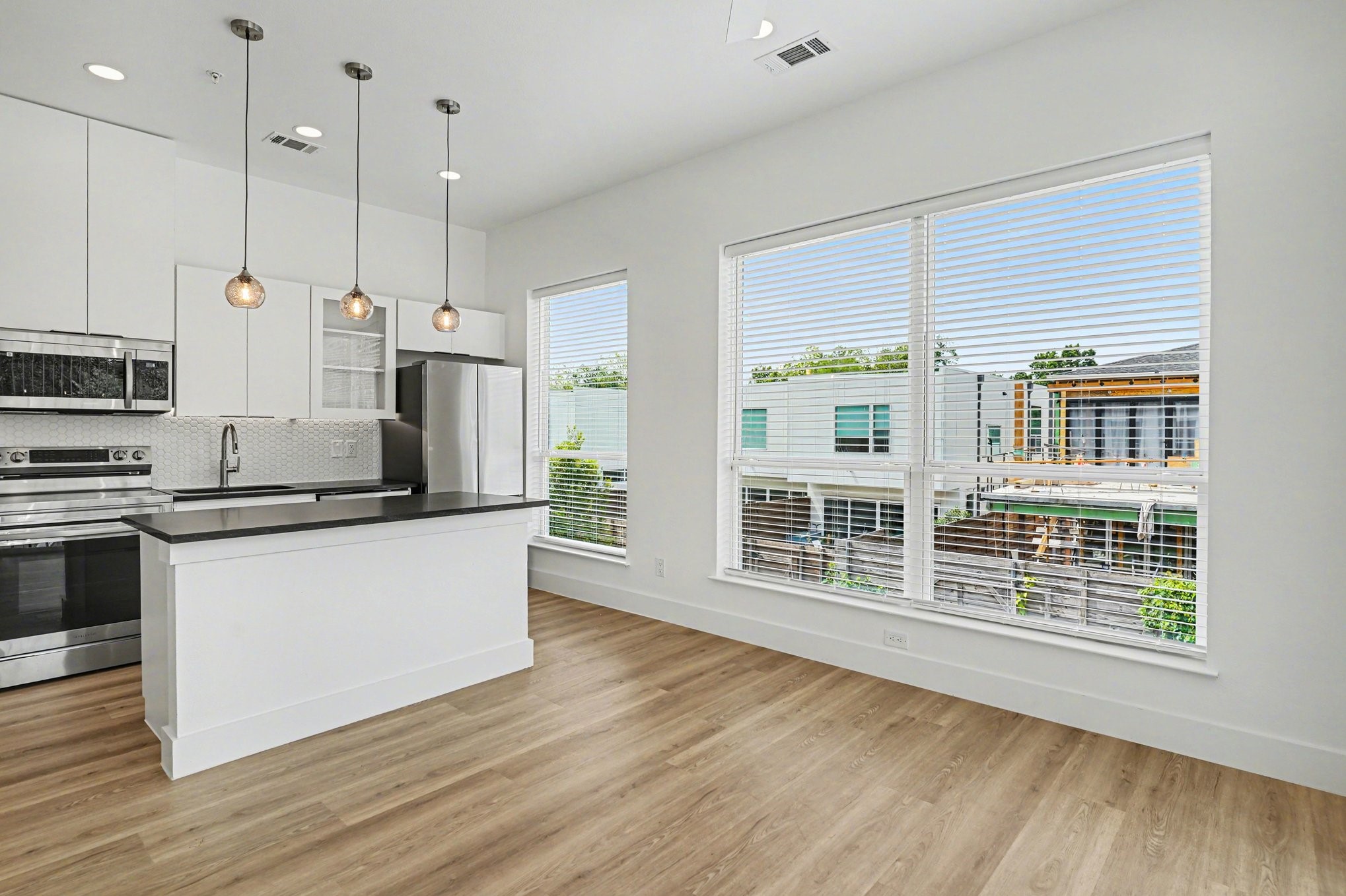 2217 N Fitzhugh Avenue Dallas TX 75204
