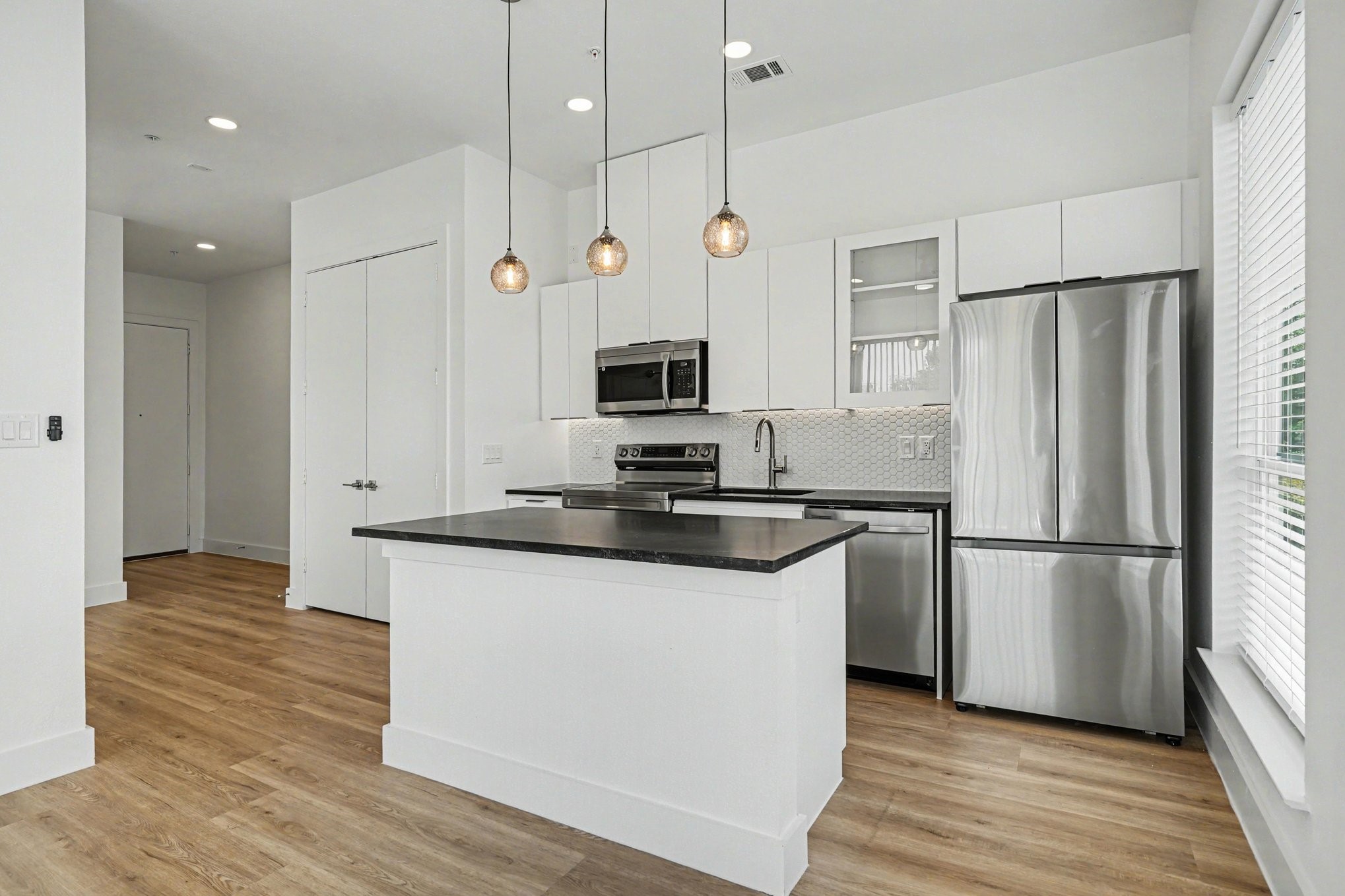 2217 N Fitzhugh Avenue Dallas TX 75204