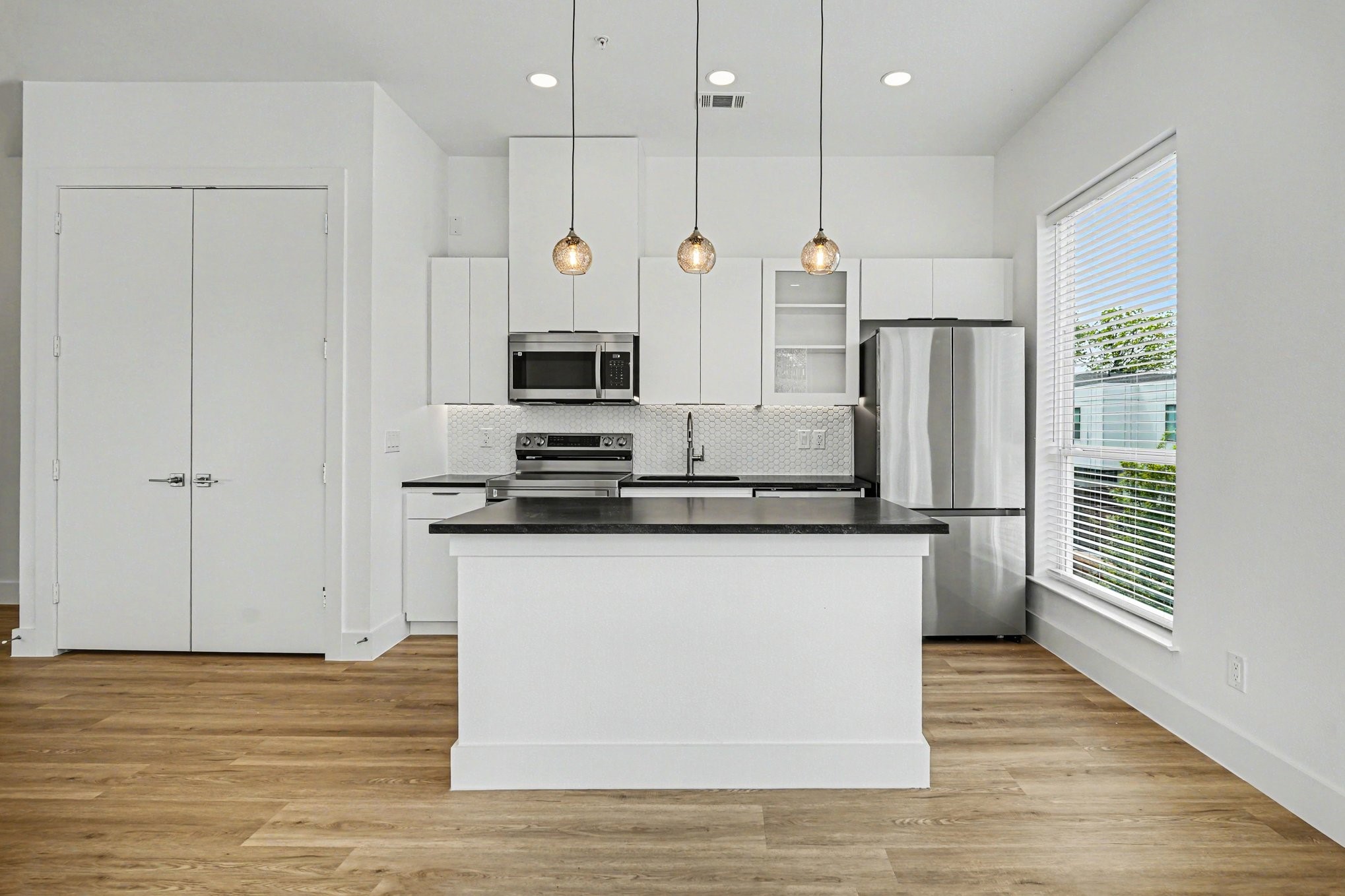 2217 N Fitzhugh Avenue Dallas TX 75204