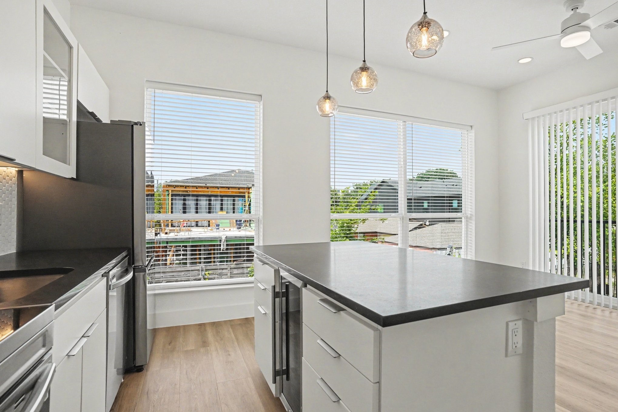 2217 N Fitzhugh Avenue Dallas TX 75204