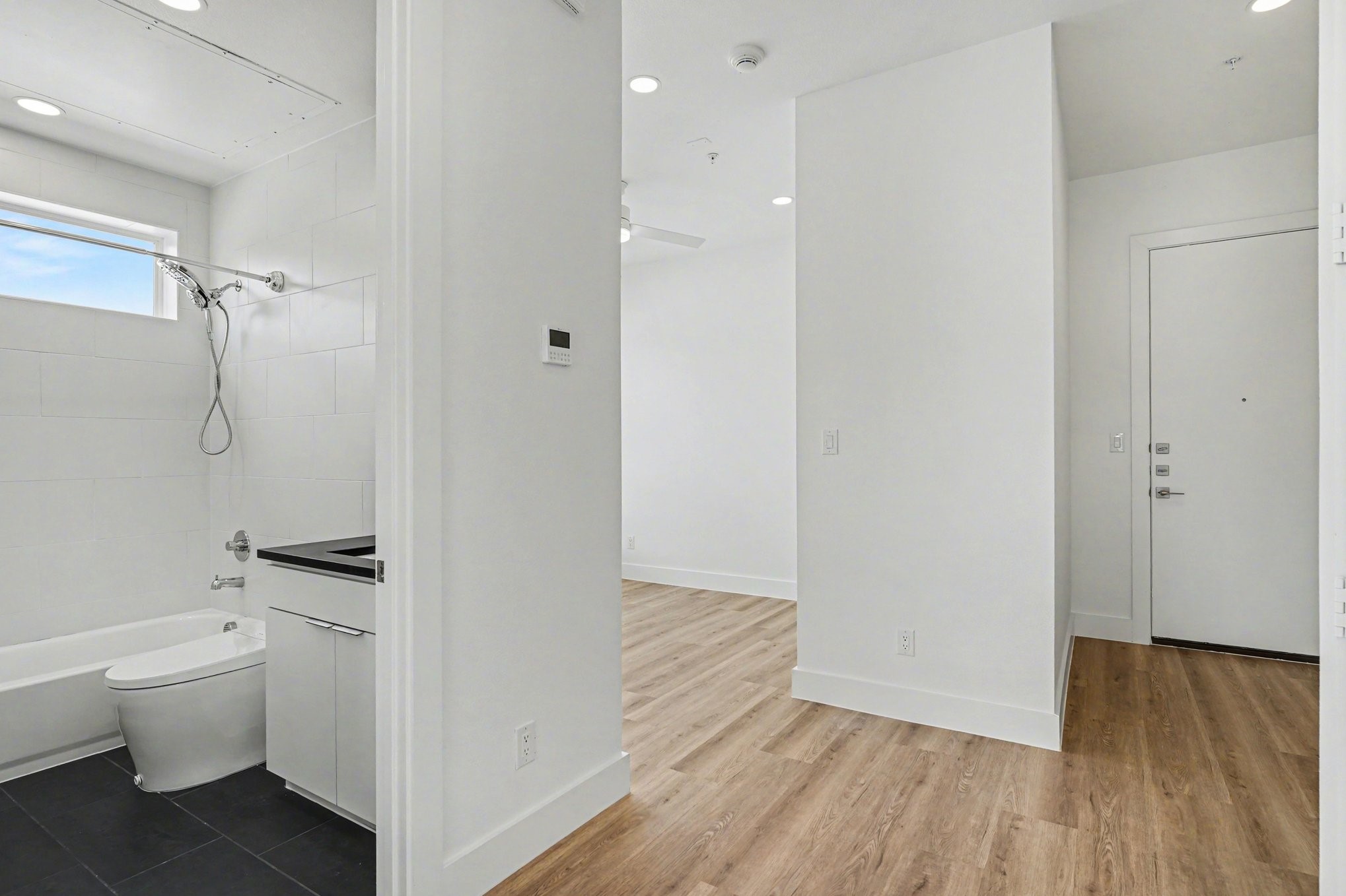 2217 N Fitzhugh Avenue Dallas TX 75204