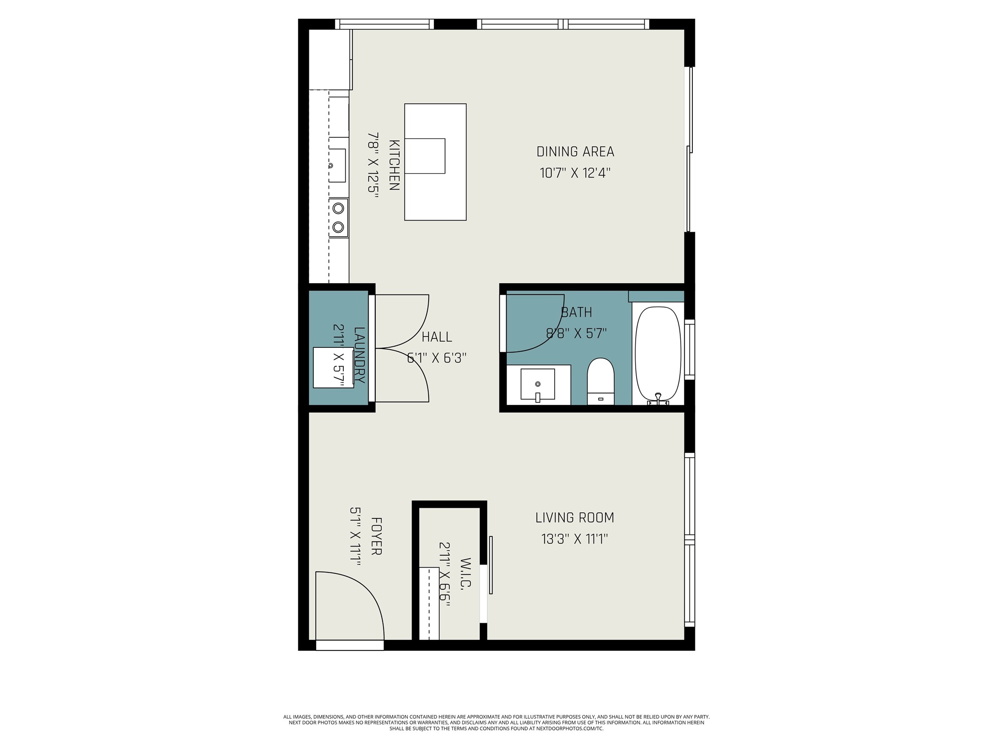 2217 N Fitzhugh Avenue Dallas TX 75204