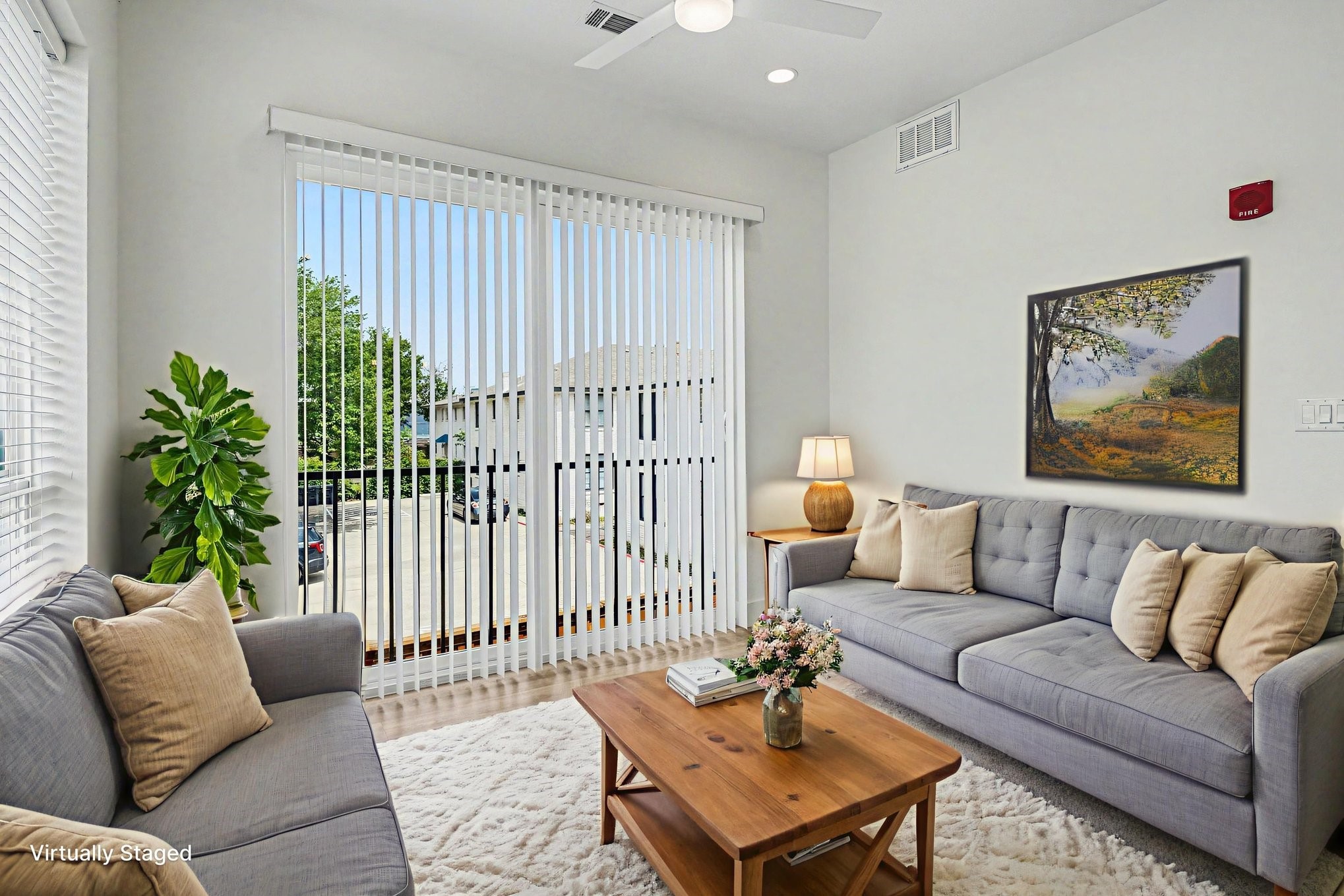 2217 N Fitzhugh Avenue Dallas TX 75204