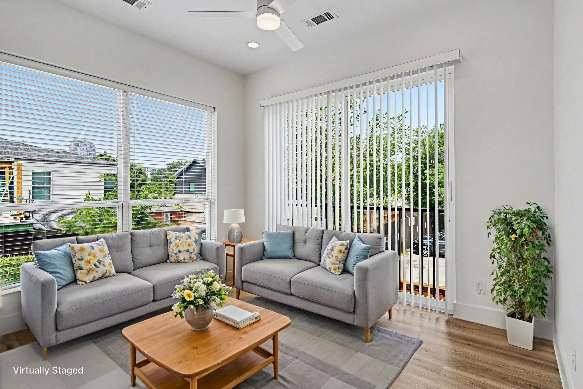 2217 N Fitzhugh Avenue Dallas TX 75204