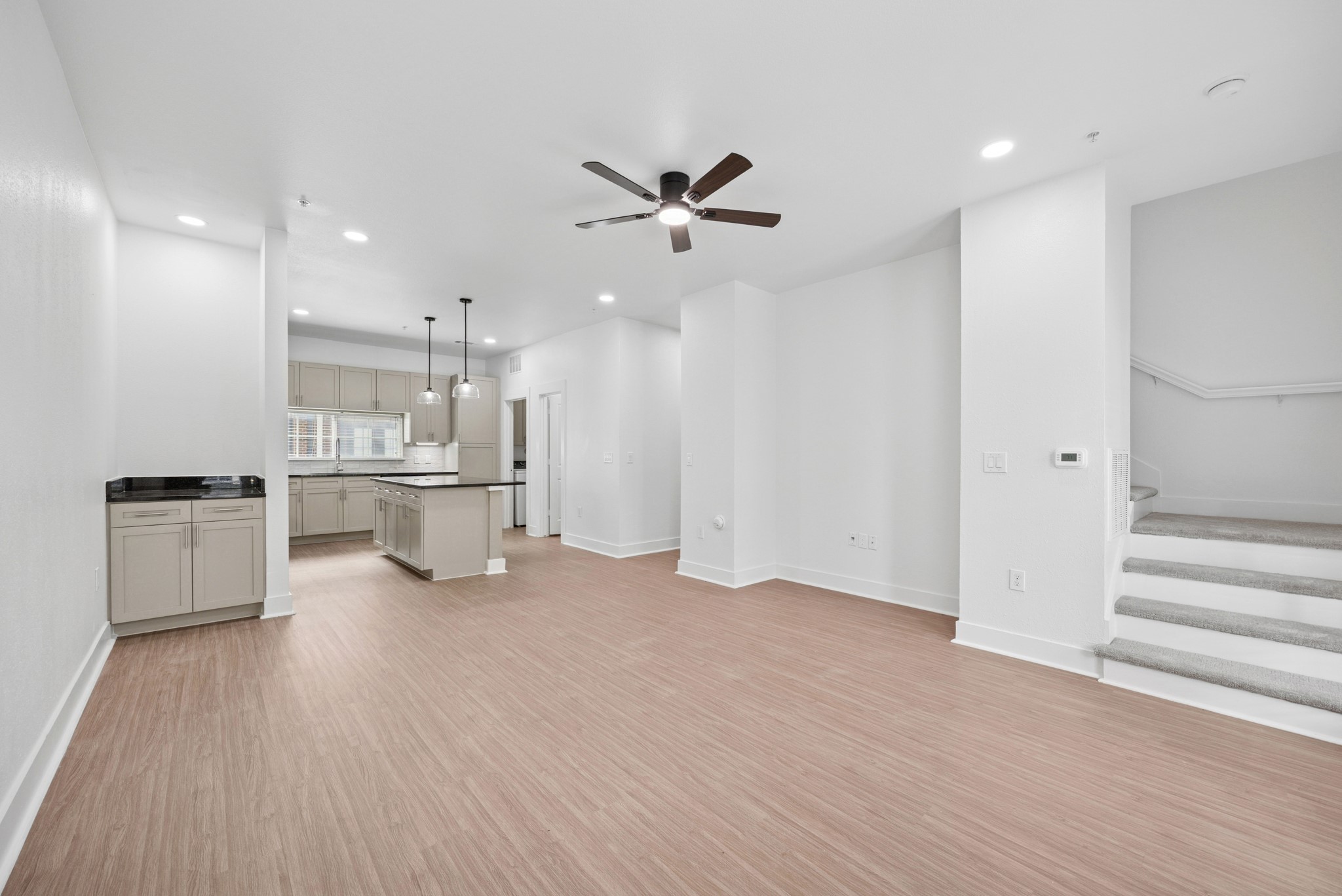 4110 Fairmount Street Dallas TX 75219