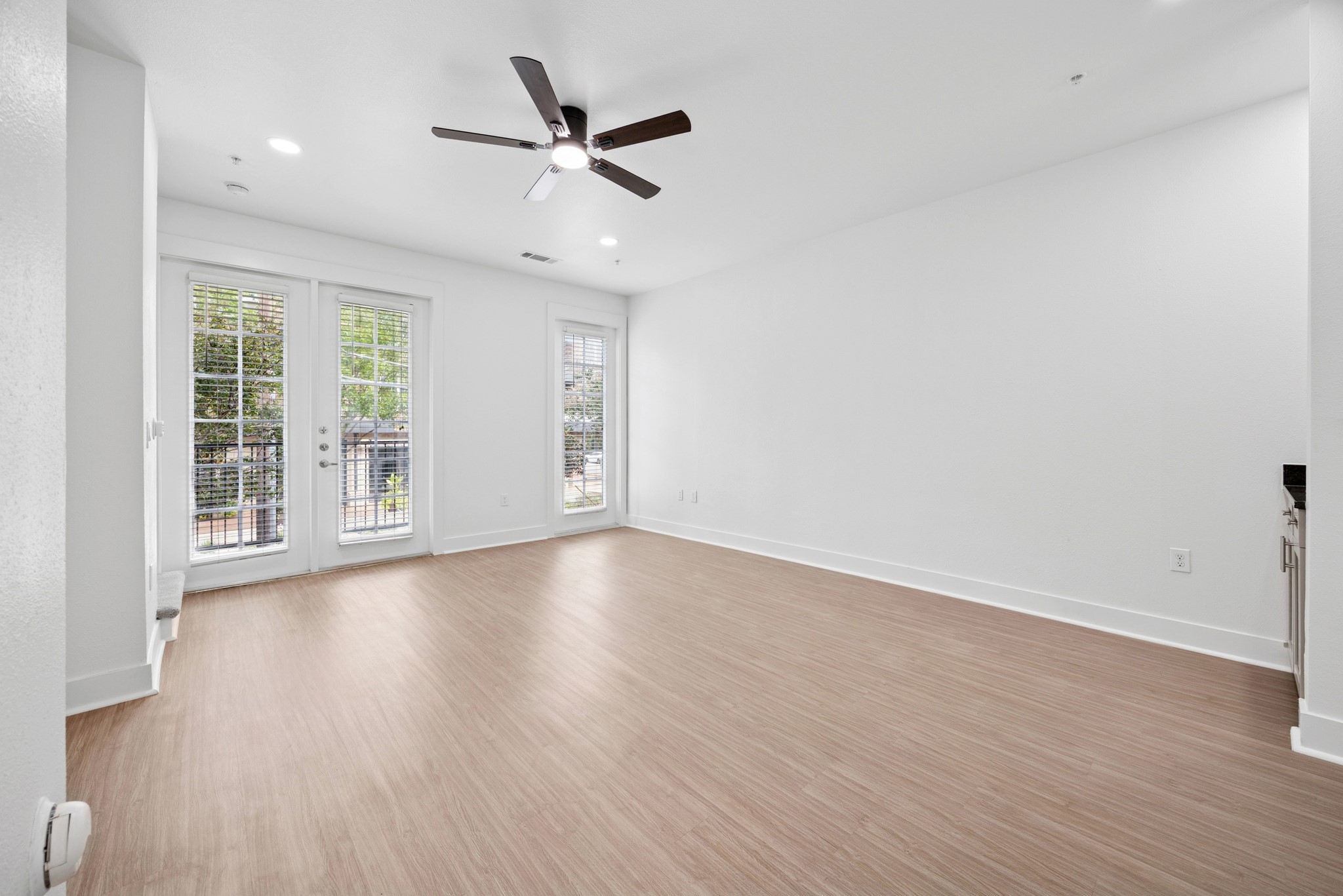 4110 Fairmount Street Dallas TX 75219