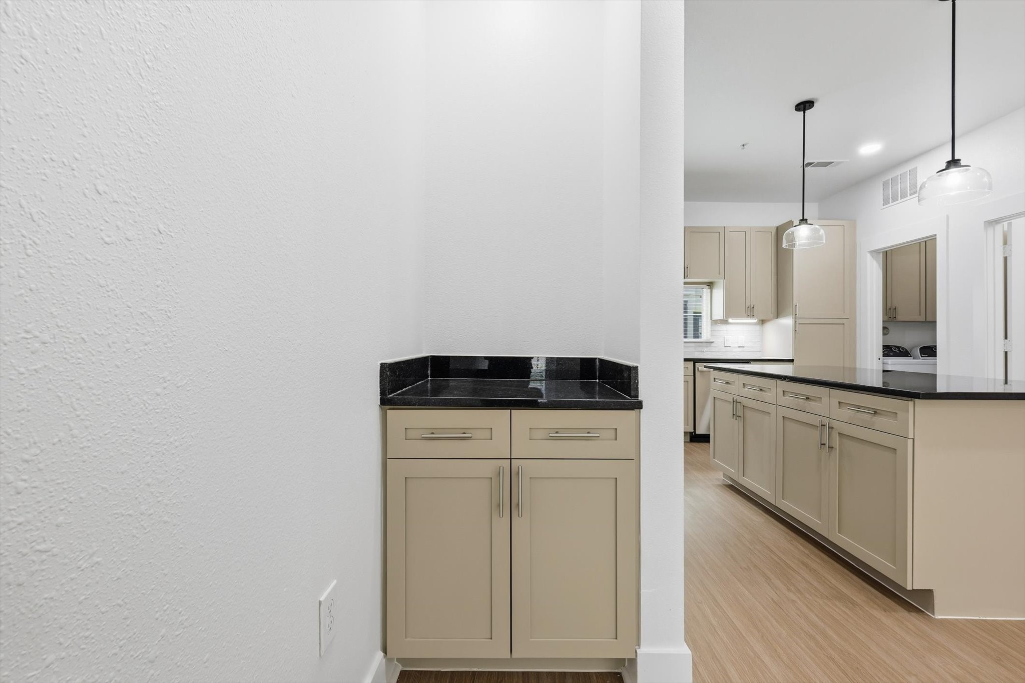 4110 Fairmount Street Dallas TX 75219